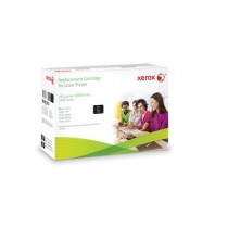 xerox-hp-lj-5000-supl-1.jpg