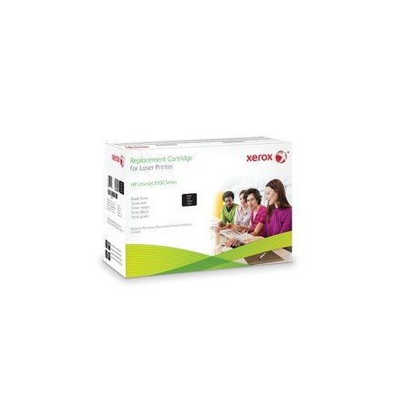 xerox-cartucho-de-toner-negro-equivalente-a-c4182x-1.jpg
