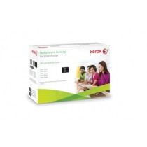 xerox-hp-lj-8100-supl-1.jpg