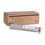 Xerox Phaser 7300 Yellow Std Toner