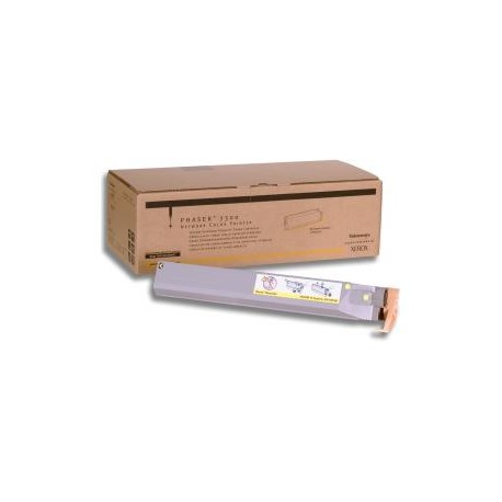 xerox-toner-amarillo-7500-png-supl-1.jpg