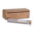 Xerox Phaser 7300 Yellow High Cap Toner