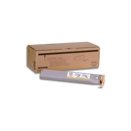 xerox-phaser-7300-yellow-high-cap-toner-1.jpg