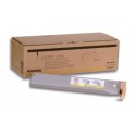 Xerox Phaser 7300 Yellow High Cap Toner