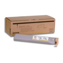 xerox-phaser-7300-yellow-high-cap-toner-1.jpg