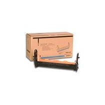 xerox-phaser-7300-cyan-imaging-unit-1.jpg