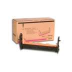 Xerox Phaser 7300 Magenta Imaging Unit