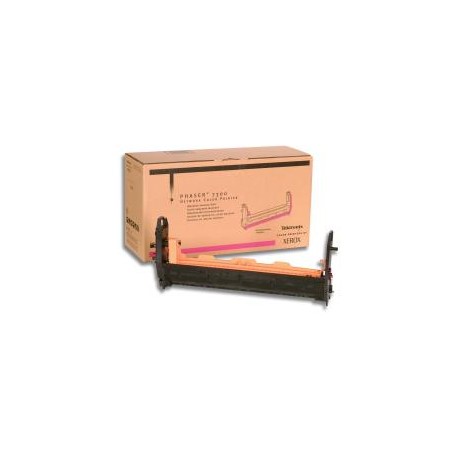 xerox-tambor-imagen-mag-30000png-supl-1.jpg