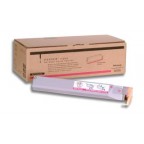Xerox Phaser 7300 Magenta Std Toner