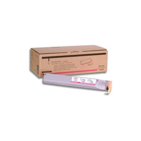 xerox-phaser-7300-magenta-std-toner-1.jpg