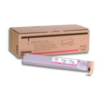 xerox-toner-magenta-75000-png-supl-1.jpg