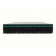 Intel Chassis  Sgl Bare