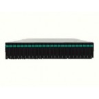 Intel Chassis  Sgl Bare