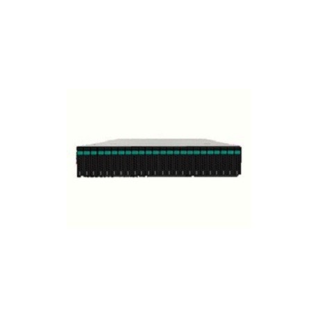intel-chassis-sgl-bare-1.jpg