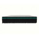 Intel R2224BB4GCSAS servidor barebone