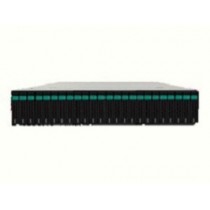 intel-r2224bb4gcsas-servidor-barebone-1.jpg