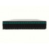 intel-r2224bb4gcsas-servidor-barebone-1.jpg
