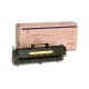 Xerox Fusor 220 V (80000 P?g) Supl