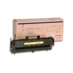 Xerox Fusor 220 V (80000 P?g) Supl