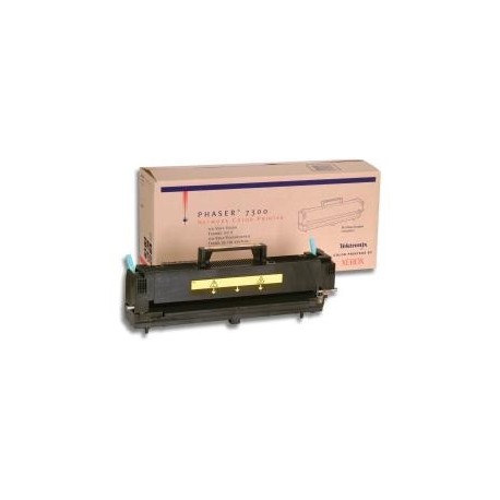 xerox-phaser-7300-220v-fuser-1.jpg