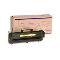 xerox-phaser-7300-220v-fuser-1.jpg