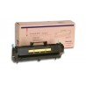 xerox-phaser-7300-220v-fuser-1.jpg