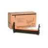 xerox-tambor-imagen-amarillo-30000-h-supl-1.jpg