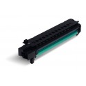 Xerox 113R00663 tambor