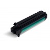 xerox-cartucho-tambor-15000-png-supl-1.jpg