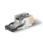 Xerox Staple Cartridge 3pk Supl