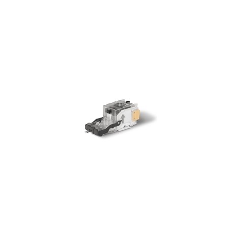 xerox-staple-cartridge-3pk-supl-1.jpg