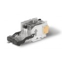 Xerox Staple Cartridge 3pk Supl