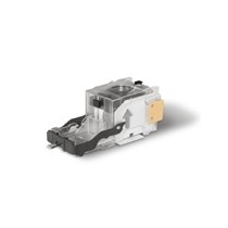 xerox-staple-cartridge-3-x-5000-1.jpg