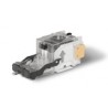 xerox-staple-cartridge-3-x-5000-1.jpg