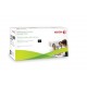 Xerox Hp - Lj 1200 Supl