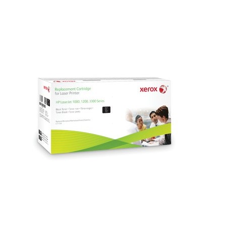 xerox-hp-lj-1200-supl-1.jpg