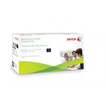xerox-hp-lj-1200-supl-1.jpg