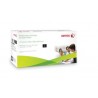 xerox-hp-lj-1200-supl-1.jpg