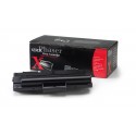 Xerox Drum/toner Kit 3000 Pages Supl
