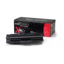 xerox-cartucho-de-impresion-phaser-3130-3-000-paginas-1.jpg