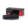 xerox-drum-toner-kit-3000-pages-supl-1.jpg