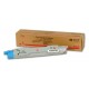 Xerox Toner Cian (4000 P?g) Supl