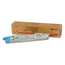 xerox-toner-cian-4000-png-supl-1.jpg