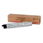 Xerox Cartucho de tóner negro (4000 páginas*)