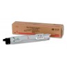 xerox-cartucho-de-toner-negro-4000-paginas-1.jpg