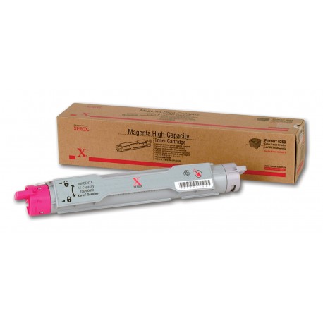 xerox-cartucho-de-toner-magenta-gran-capacidad-8000-paginas-1.jpg