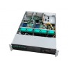intel-r2224bb4gcsas-servidor-barebone-2.jpg
