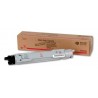 xerox-toner-negro-a-c-8000-png-supl-1.jpg
