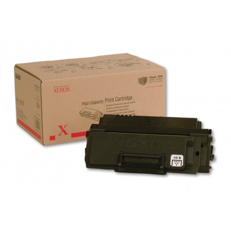 xerox-cartucho-de-impresion-gran-capacidad-10-000-pags-1.jpg