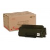 xerox-cartucho-de-impresion-gran-capacidad-10-000-pags-1.jpg